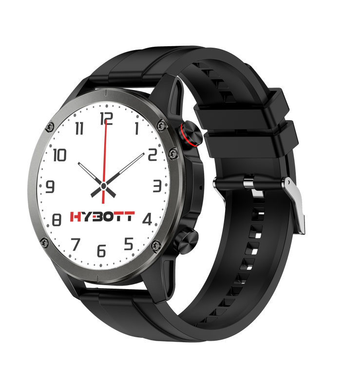 Hybott Watch R1