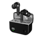 Hybott XBuds