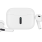 Hybott Air Buds