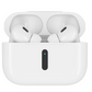 Hybott Air Buds