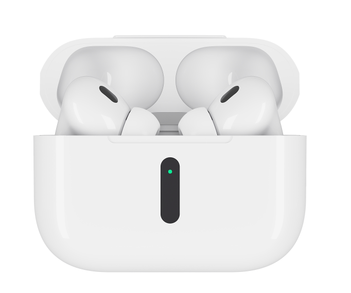 Hybott Air Buds