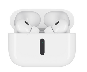 Hybott Air Buds