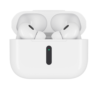 Hybott Air Buds