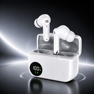 Hybott XBuds