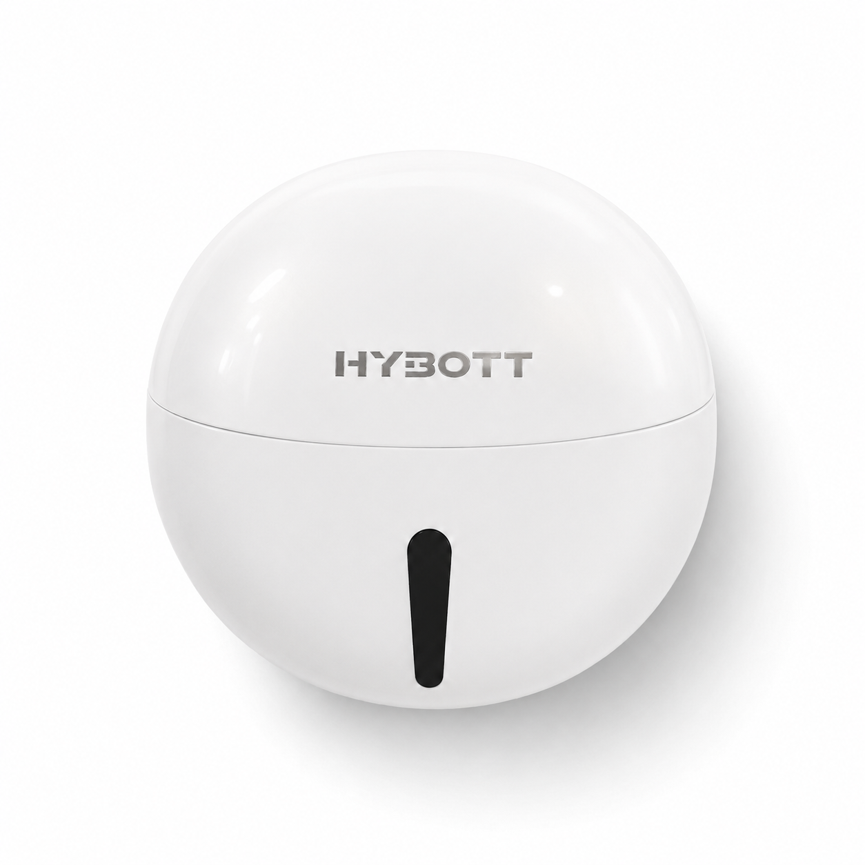Hybott Neo Buds