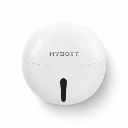 Hybott Neo Buds