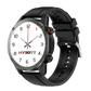 Hybott Watch R1