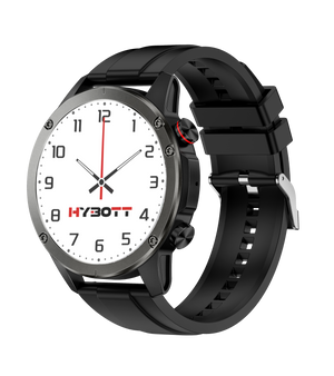 Hybott Watch R1