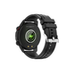  Hybott Watch R1 smartwatch with a visible brand logo on a white background