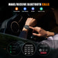 Hybott Watch R1 Bluetooth calling smartwatch