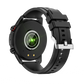 Hybott Watch R1