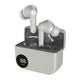 Hybott XBuds