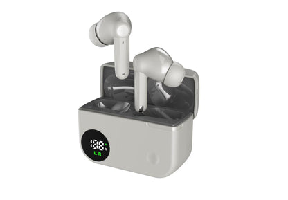 Hybott XBuds