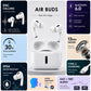 HYBOTT Air Buds