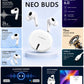 HYBOTT Neo Buds