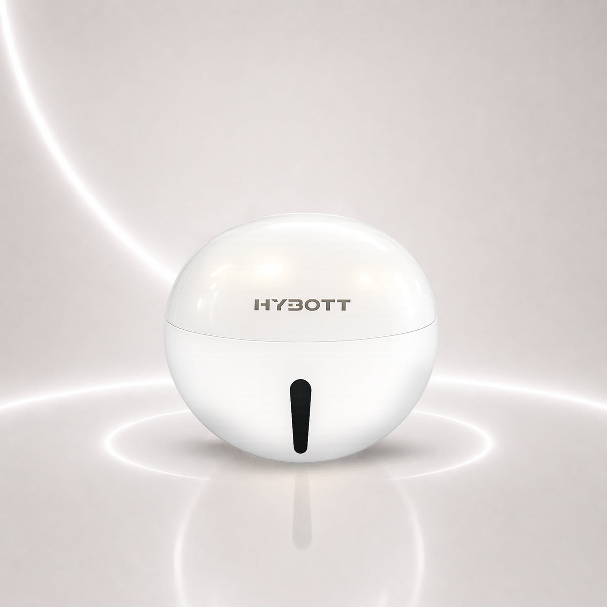HYBOTT Neo Buds