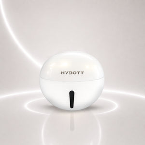 HYBOTT Neo Buds
