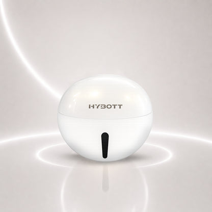 HYBOTT Neo Buds