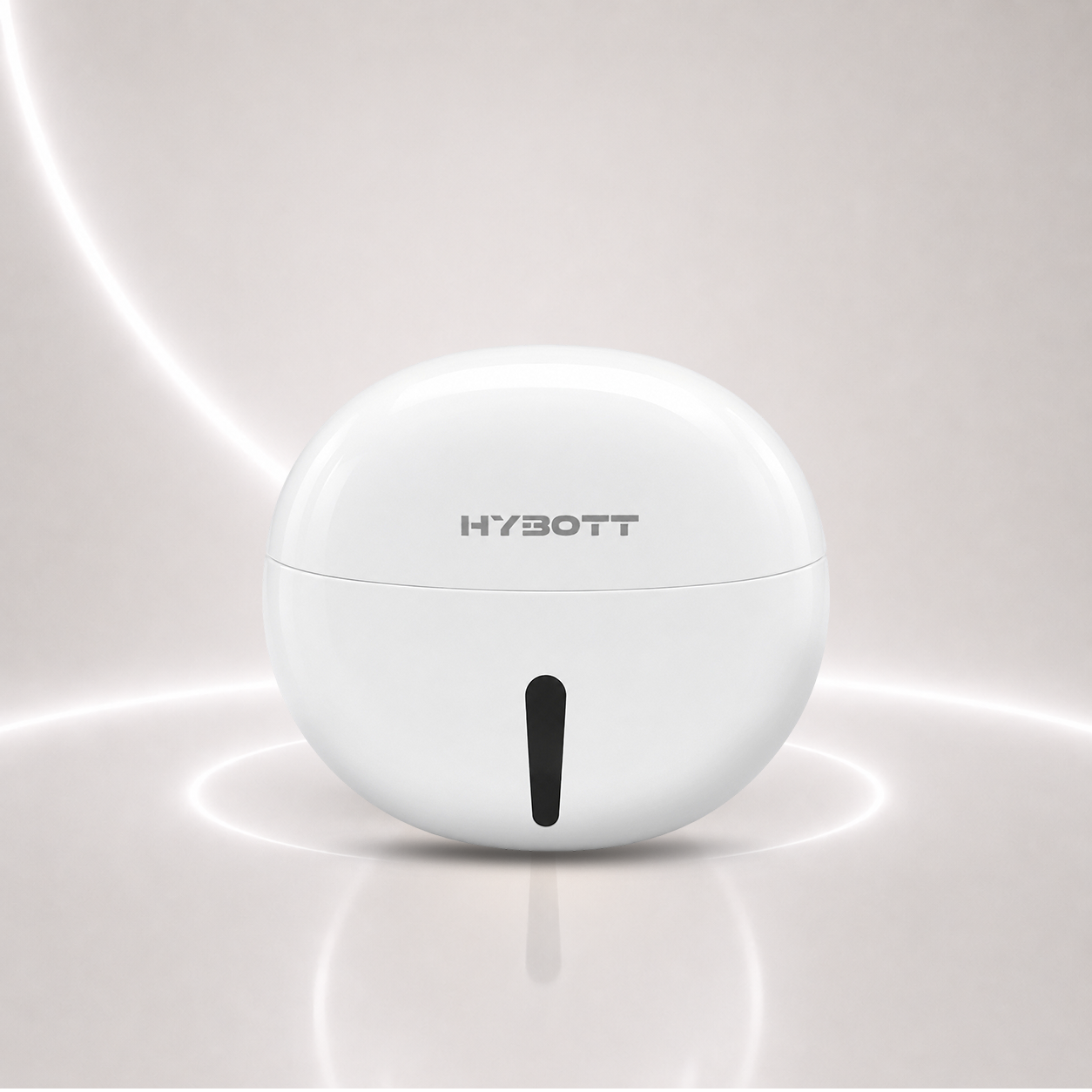 Hybott Neo Buds wireless earbuds with ANC