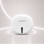 Hybott Neo Buds wireless earbuds with ANC