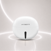 Hybott Neo Buds wireless earbuds with ANC