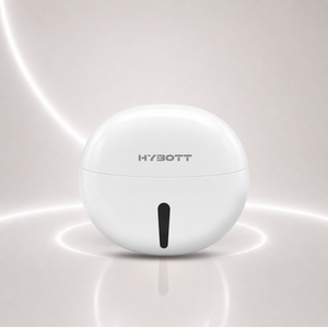 Hybott Neo Buds wireless earbuds with ANC
