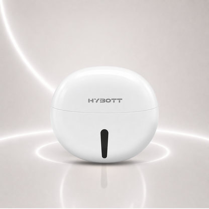Hybott Neo Buds wireless earbuds with ANC