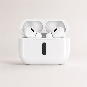 Hybott Air Buds wireless TWS earbuds under 2000