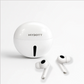 Hybott Neo Buds charging case and earbuds