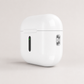 Hybott Air Buds charging case and earbuds