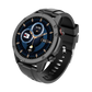 Hybott Watch R1