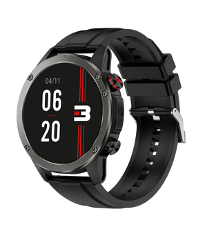 Hybott Watch R1